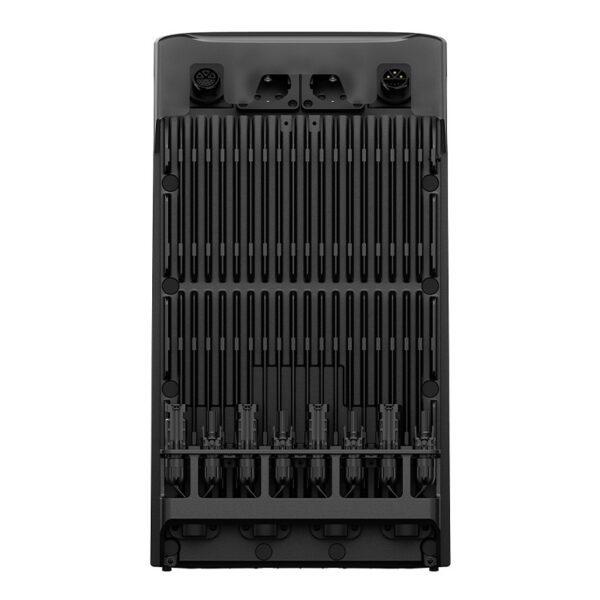 Smart energy storage with microinverter 2-in-1 EcoFlow STREAM Ultra - Image 6