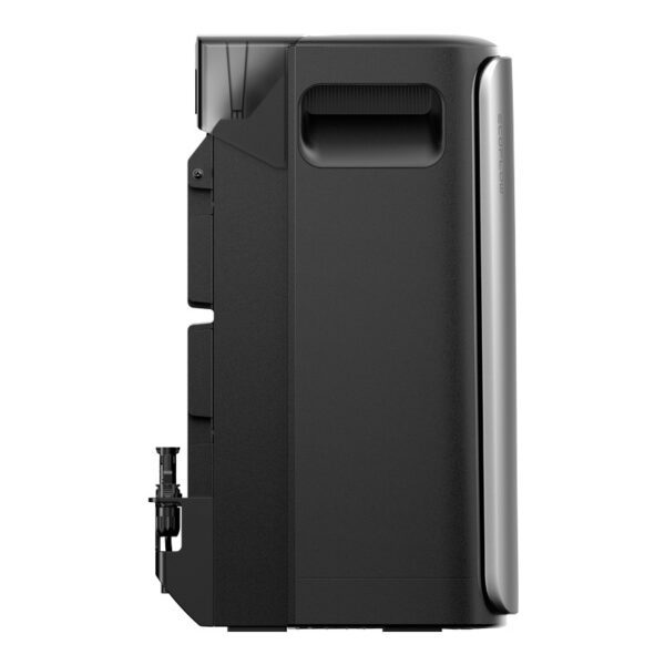 Smart energy storage with microinverter 2-in-1 EcoFlow STREAM Pro - Image 3