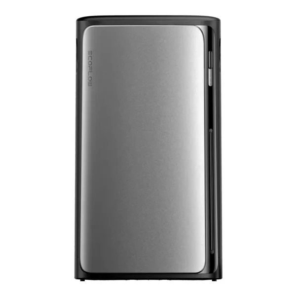 Smart energy storage with microinverter 2-in-1 EcoFlow STREAM Pro - Image 7