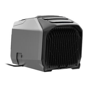 EcoFlow Wave 3 portable air conditioner