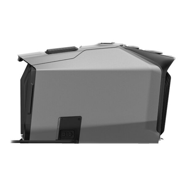 EcoFlow Wave 3 portable air conditioner - Image 4