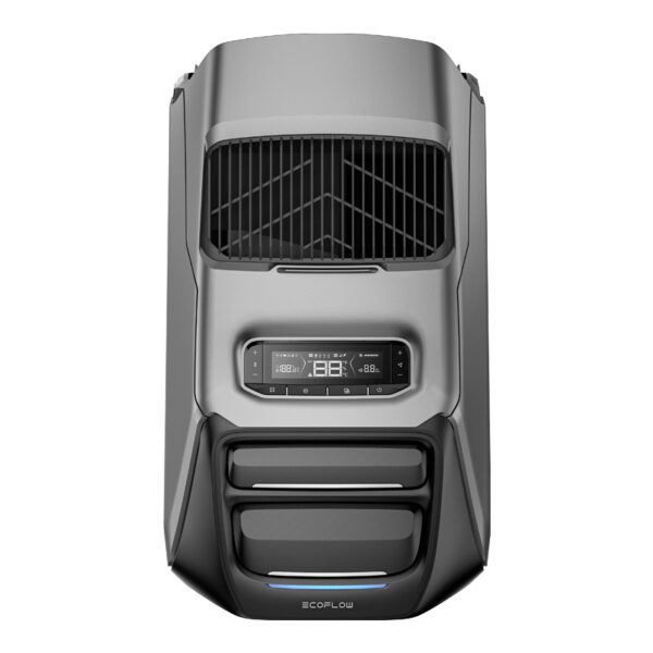 EcoFlow Wave 3 portable air conditioner - Image 3