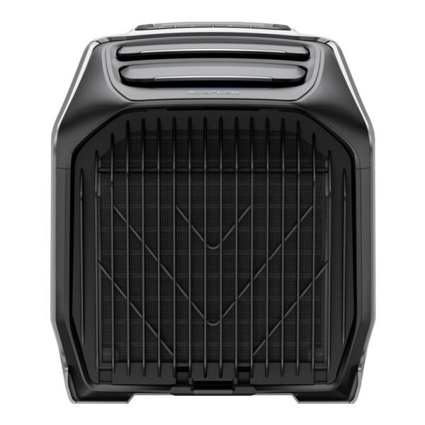 EcoFlow Wave 3 portable air conditioner - Image 5