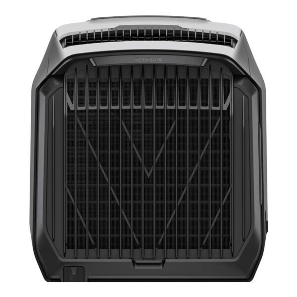 EcoFlow Wave 3 portable air conditioner - Image 6