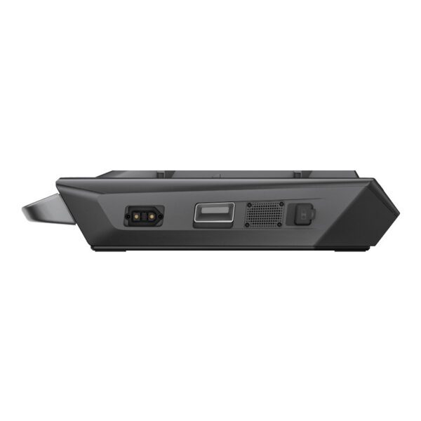 EcoFlow Wave 3 battery - Image 3