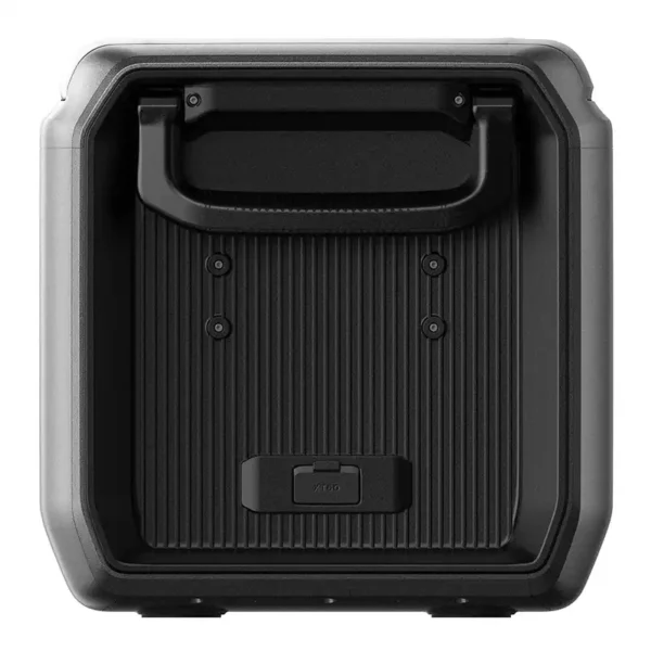 EcoFlow Glacier Classic 35l portable refrigerator - Image 13