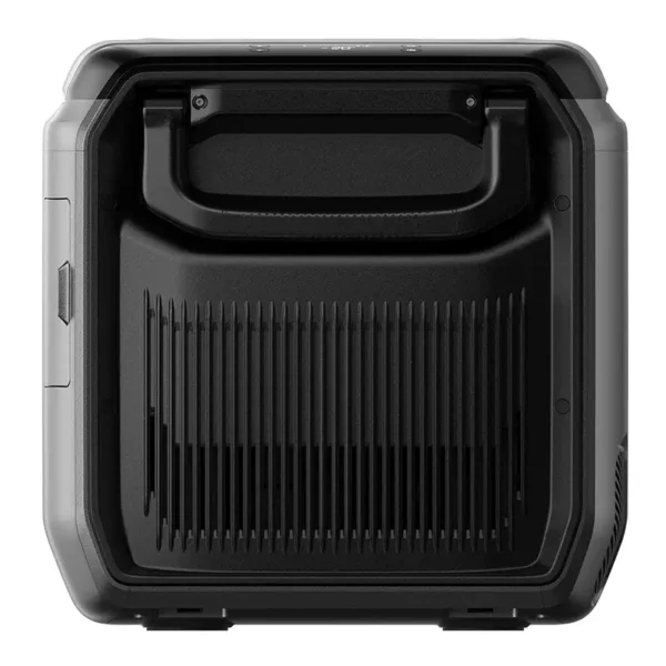 EcoFlow Glacier Classic 35l portable refrigerator - Image 15
