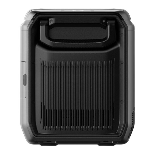EcoFlow Glacier Classic 45l portable refrigerator - Image 13