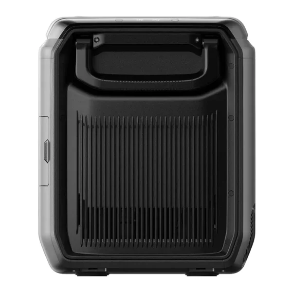 EcoFlow Glacier Classic 45l portable refrigerator - Image 5
