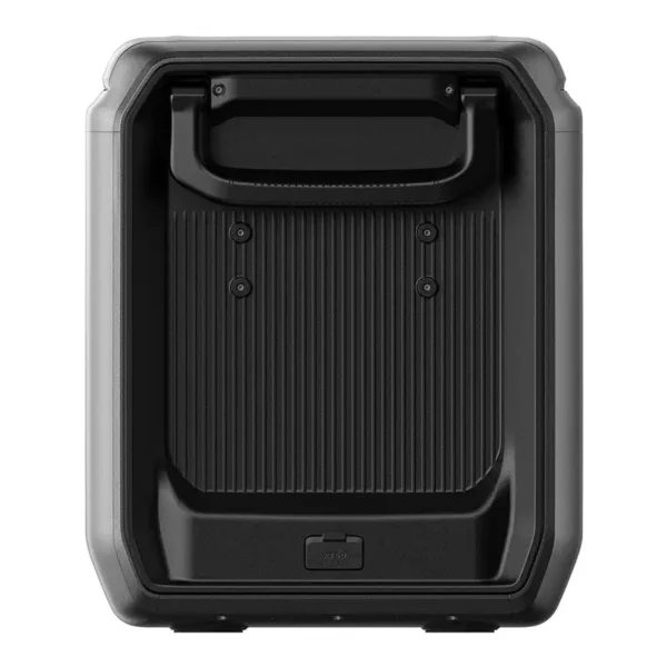 EcoFlow Glacier Classic 45l portable refrigerator - Image 6