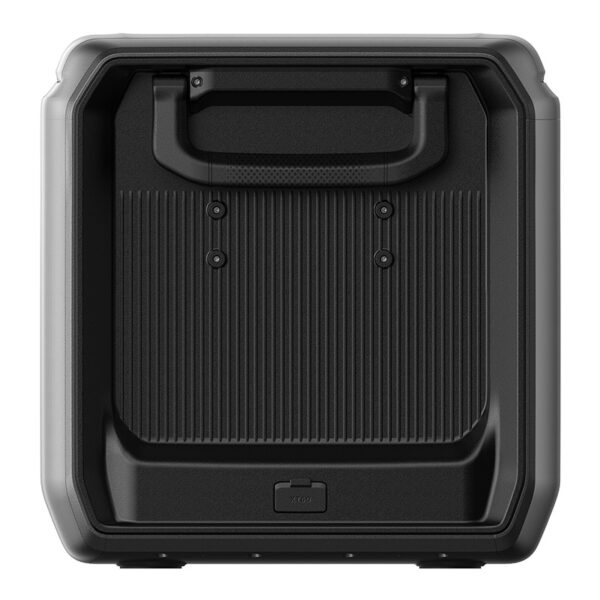 EcoFlow Glacier Classic 55l portable refrigerator - Image 6