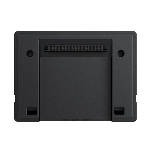 Set: EcoFlow Glacier 45L Portable Refrigerator + 298Wh Battery. - Image 12