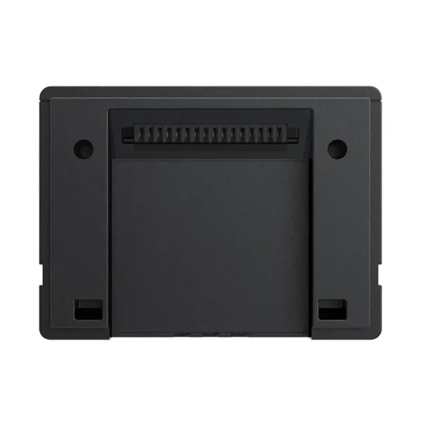 Set: EcoFlow Glacier 45L Portable Refrigerator + 298Wh Battery. - Image 24