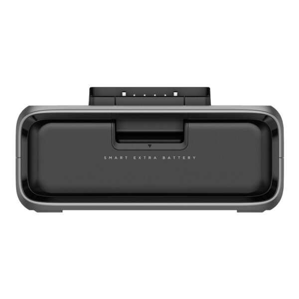 Set: EcoFlow River 3 Plus power station + additional 286Wh battery. - Image 3