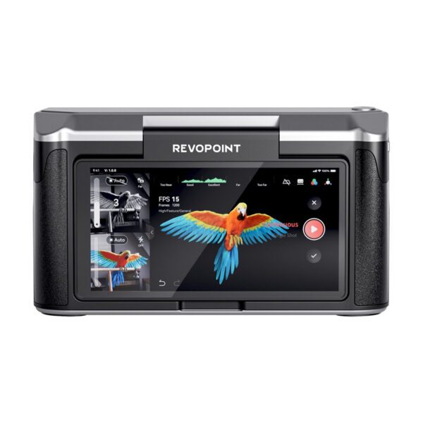 Skaner 3D Revopoint Miraco Pro - Image 2