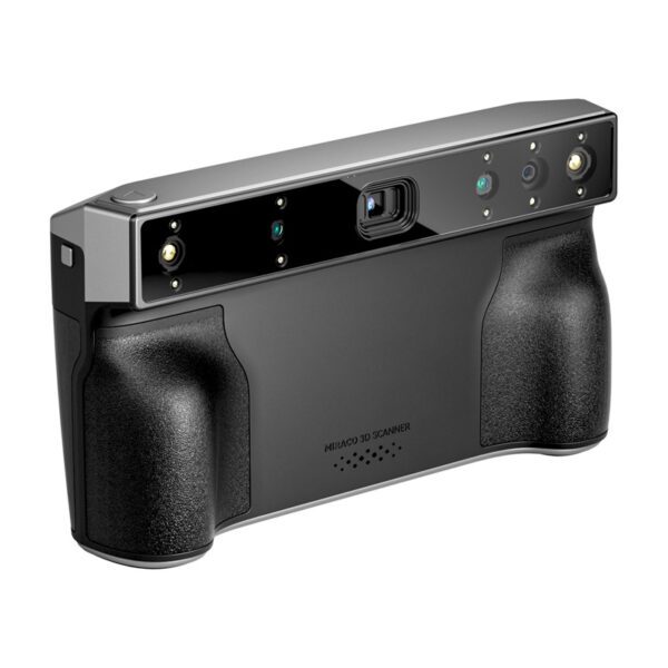 Skaner 3D Revopoint Miraco Pro - Image 7