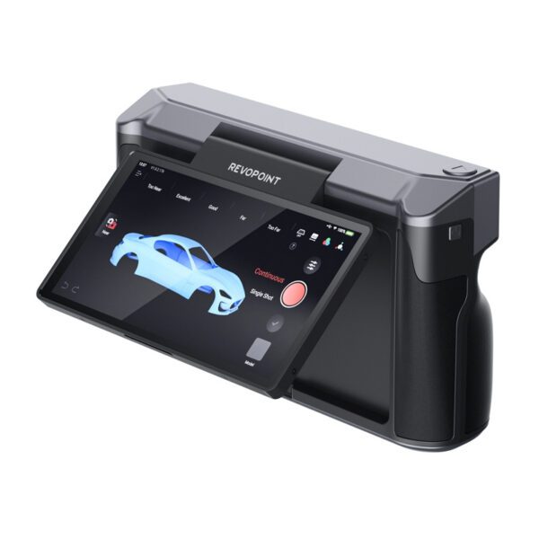 Skaner 3D Revopoint Miraco Plus - Image 2