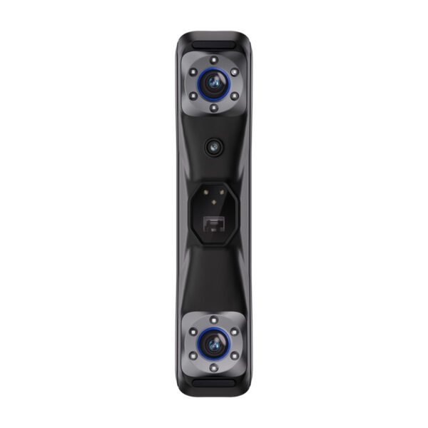 Skaner 3D Revopoint Metrox standard - Image 2
