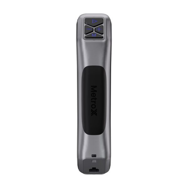 Skaner 3D Revopoint Metrox standard - Image 3