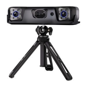 Skaner 3D Revopoint Metrox standard