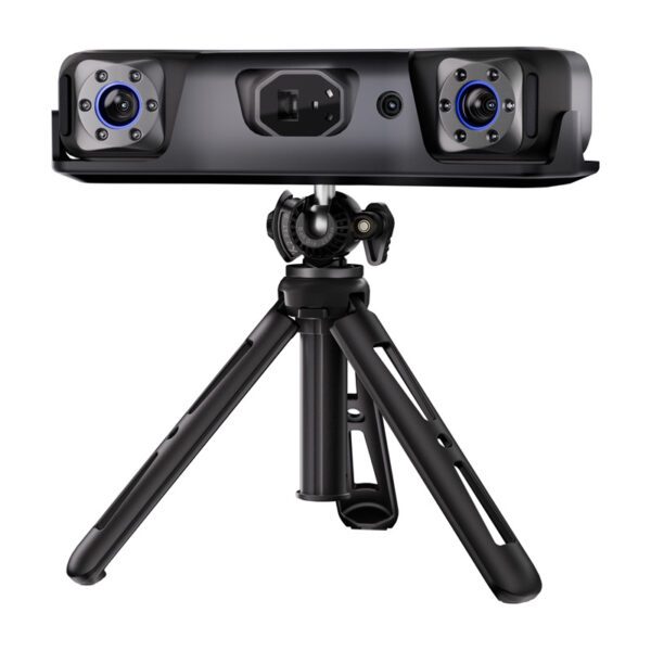 Skaner 3D Revopoint Metrox standard