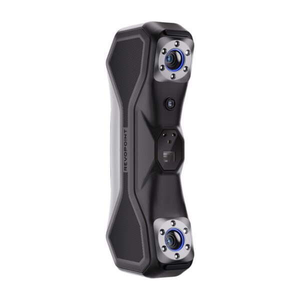 Skaner 3D Revopoint Metrox standard - Image 4