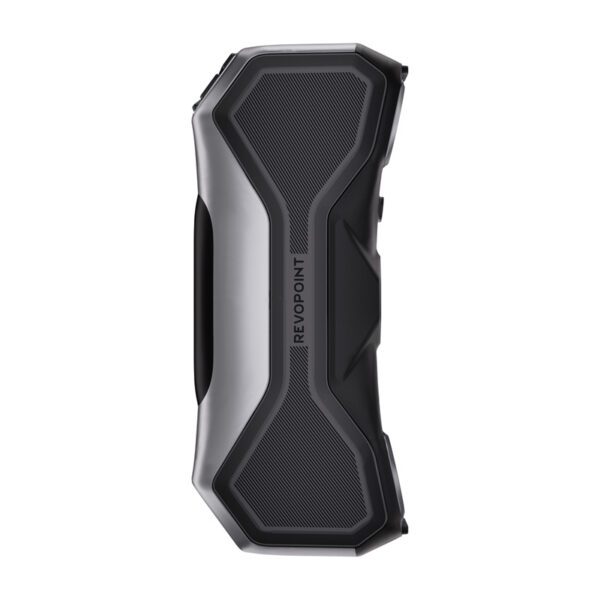 Skaner 3D Revopoint Metrox advanced - Image 5