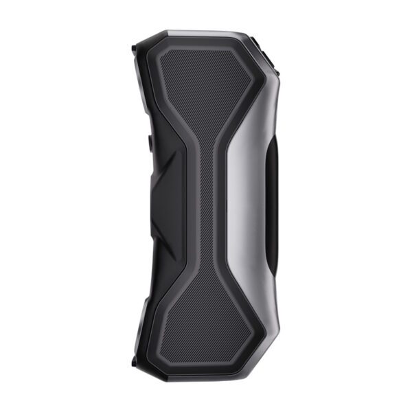 Skaner 3D Revopoint Metrox advanced - Image 6