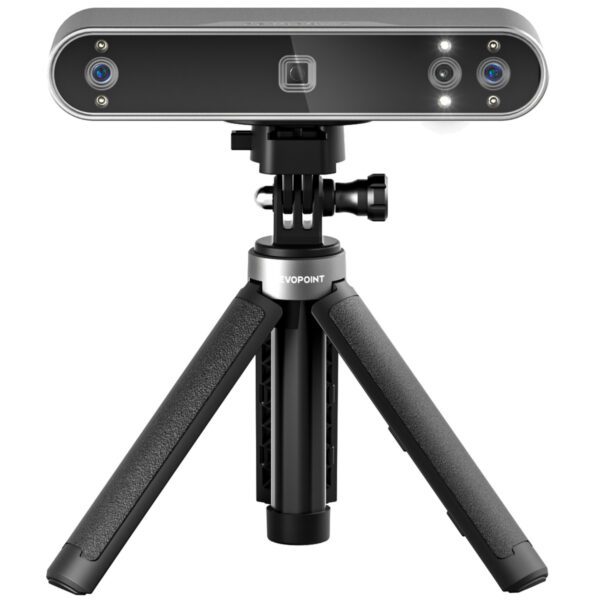 Skaner 3D Revopoint Pop 3 Plus standard - Image 4