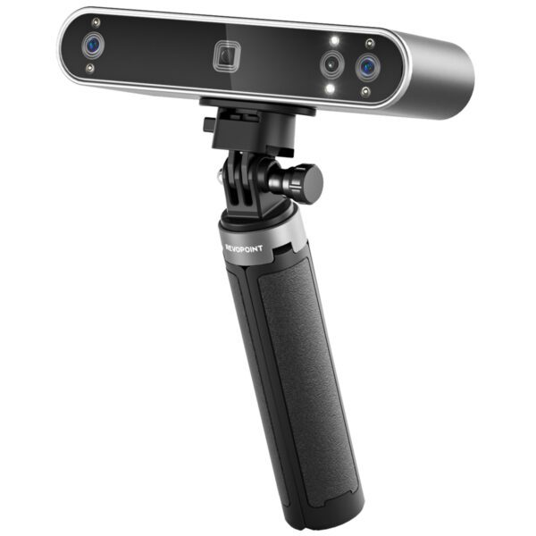 Skaner 3D Revopoint Pop 3 Plus advanced - Image 2