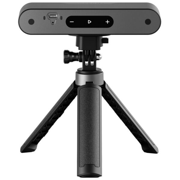 Skaner 3D Revopoint Pop 3 Plus advanced - Image 4