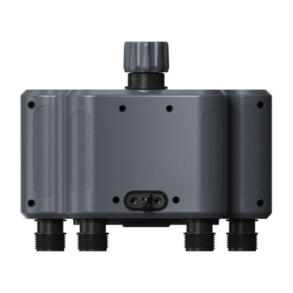 4-Zone Hose Timer RainPoint ITV405 - Image 2