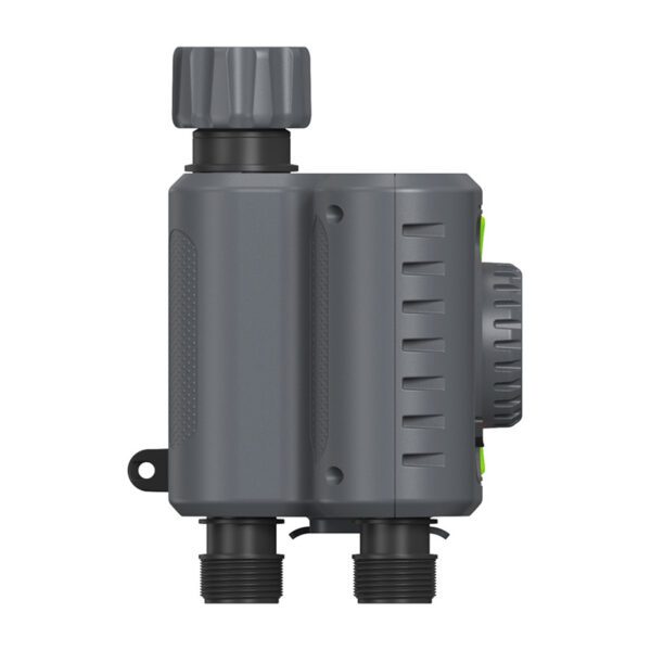 4-Zone Hose Timer RainPoint ITV405 - Image 3
