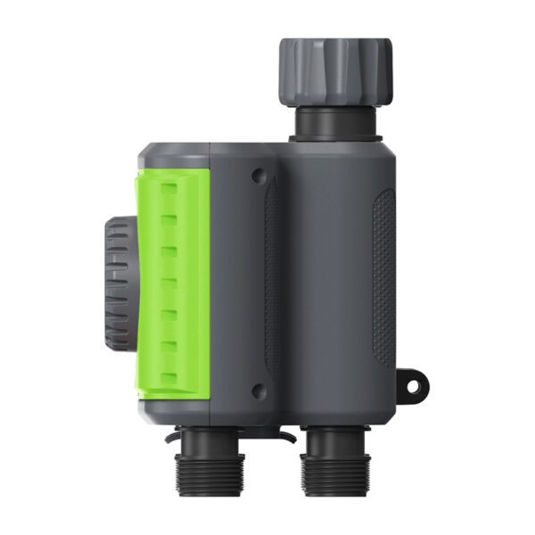 4-Zone Hose Timer RainPoint ITV405 - Image 4