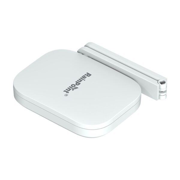 RainPoint WiFi irrigation controller gateway - Image 3