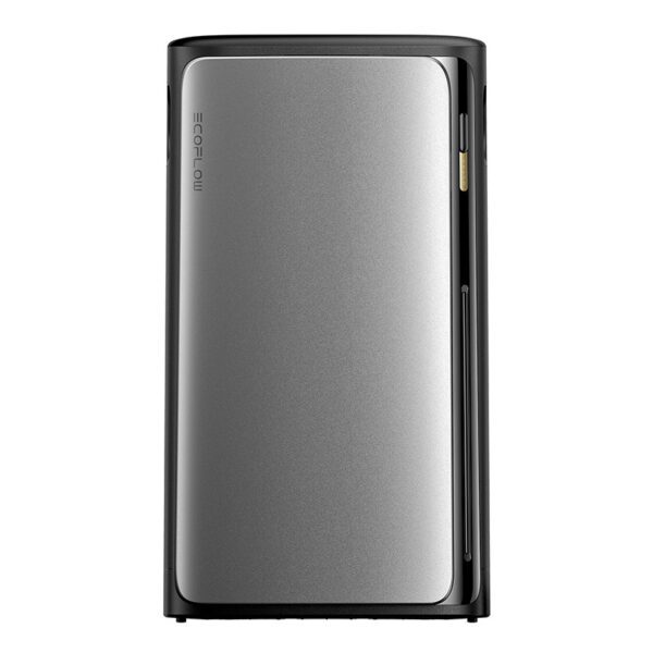 Balcony photovoltaic with energy storage 1.92kWh EcoFlow STREAM Ultra 1020W. - Image 2