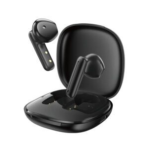 TWS Foneng BL135 Wireless Headphones (black)