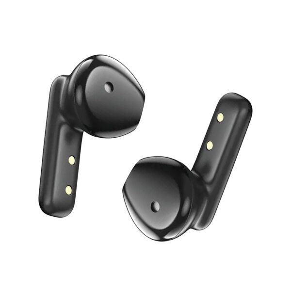 TWS Foneng BL135 Wireless Headphones (black) - Image 2