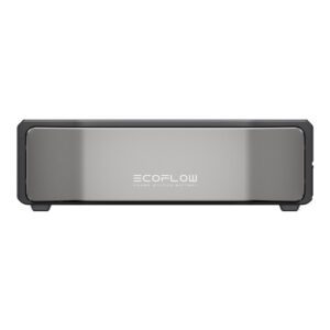 Akumulator do EcoFlow DELTA Pro Ultra