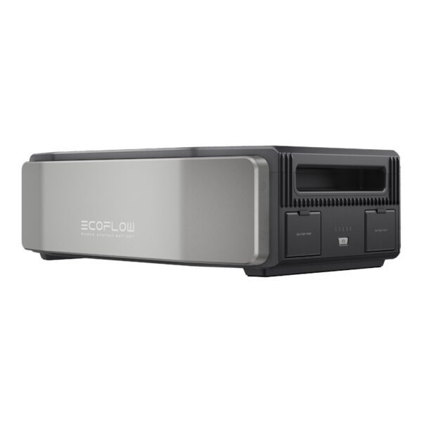 Akumulator do EcoFlow DELTA Pro Ultra - Image 3