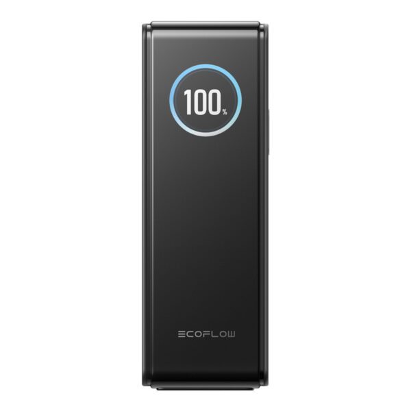 Power Bank EcoFlow RAPID 25000 mAh, 170W - Image 2