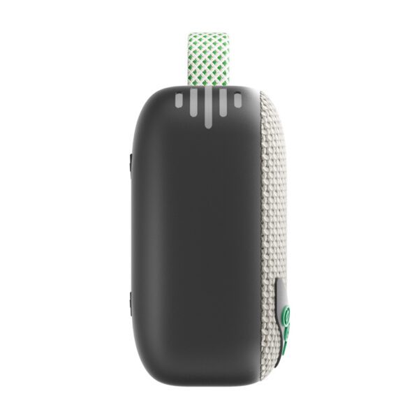 QCY SP2 wireless speaker (brown) - Image 5