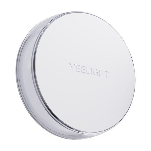 Yeelight Vega RGB NightLight motion sensor night light - Image 2