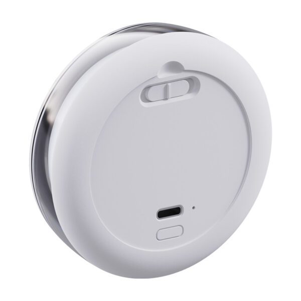 Yeelight Vega RGB NightLight motion sensor night light - Image 5
