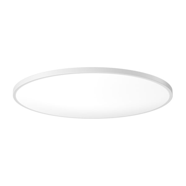 Inteligentna lampa sufitowa CW Yeelight Yeelight Mercury C480