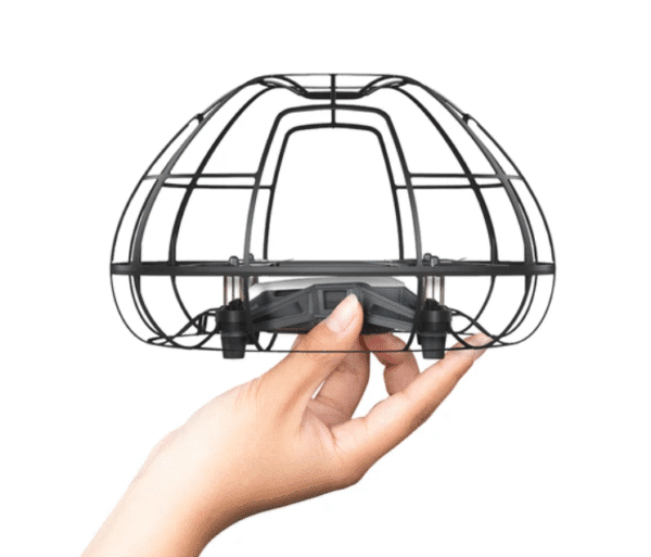 Cage PGYTECH for Ryze Tello (P-WJ-001) - Image 4