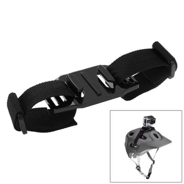 Set of 53 Puluz accessories for sports cameras PKT09 - Image 10