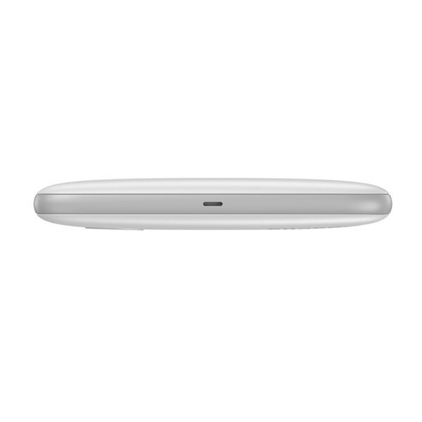 Baseus Intelligent T2 ropetype anti-loss device White - Image 6