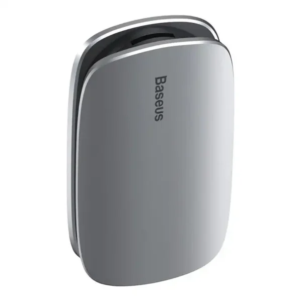 Baseus Rain Wing repairer / sharpener for car wiper Silver - Image 4