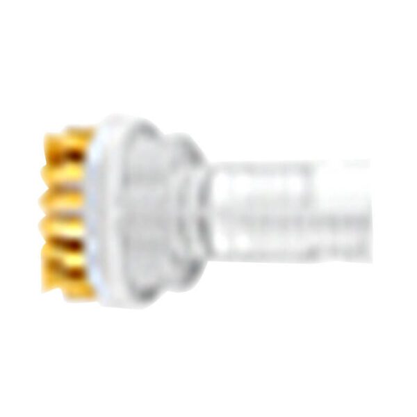 Multifunctional steammer DEERMA ZQ610 - Image 14